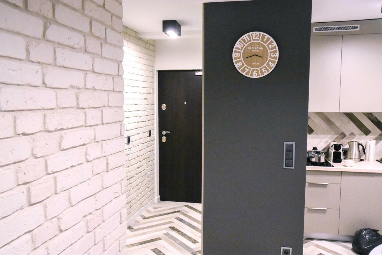 Your Private 5-Star Home In Katowice # 5-Minute Walk To Spodek, 10 Minutes To City Center Buitenkant foto